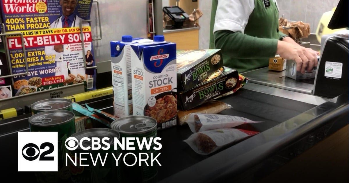 Inflation rises higher than expected