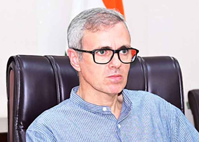 J&K Govt Raises Retirement Age of Judicial Officers from 60 to 62 Years
