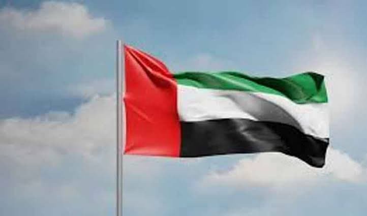 UAE condemns Houthi attack on Saudi airport that killed 12, injured 309