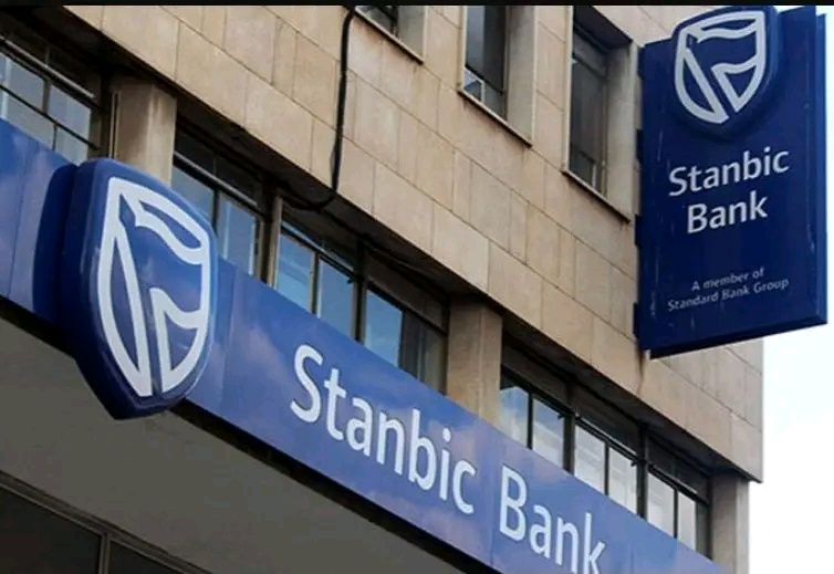 Stanbic Bank Ghana And RD Technologies Explore Stablecoin Solution For Ghana-Asia Trade