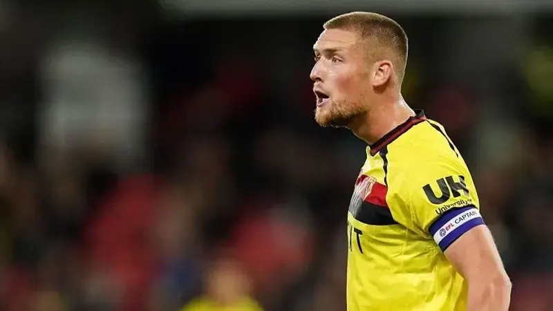 What are the EFL rules on homegrown players?