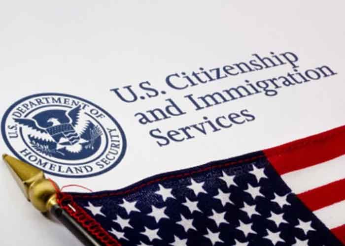 US More Than Doubles Key EB-5 Investor Visa Fees, New Rates to Take Effect November 30