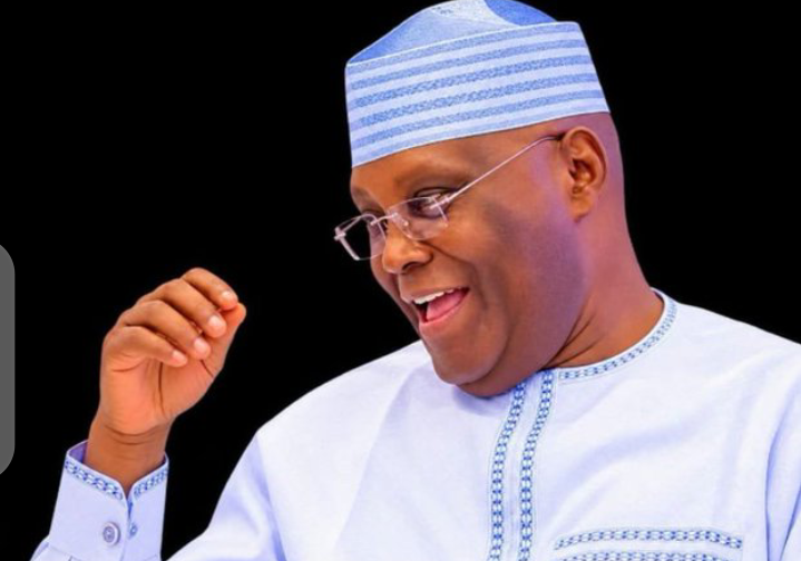 Reactions As Atiku Addresses President Tinubu As Bola After APC Asked Members Not To Insult Him
