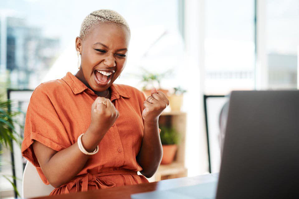 15 Meaningful Ways To Show Appreciation Beyond Traditional Gifts