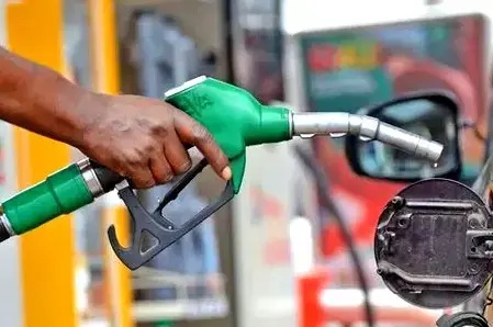 Petrol and Diesel Prices to Fall Massively as LPG Faces 18.5% Increase from Friday October 16, 2026