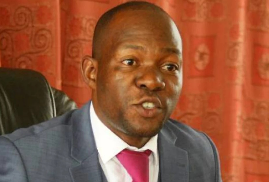 Top MP Alleges How UDA Goons Attacked Him at Riruta SDA Church, Reveals How He Escaped in Nairobi