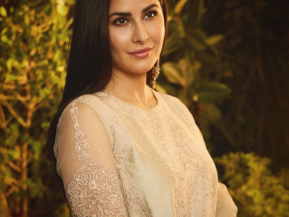 When Katrina Kaif revealed her biggest learnings from her relationships