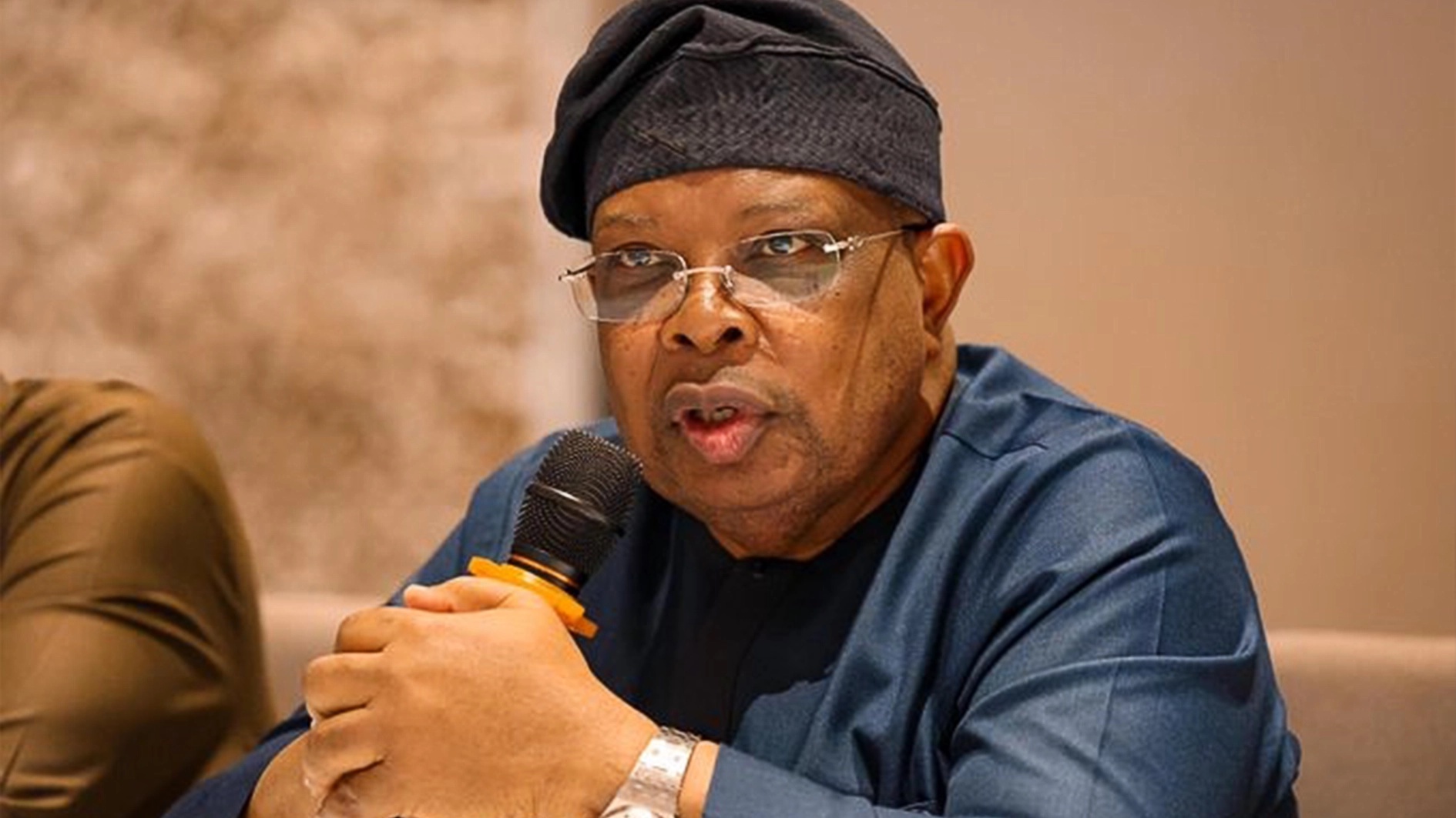 FG to transition from financing electricity tariff shortfall to bilateral deals