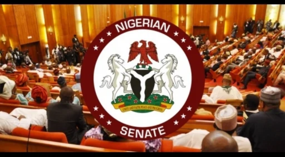 Senate Blasts Aviation Officials Over Ebola Patient’s Entry Into Nigeria