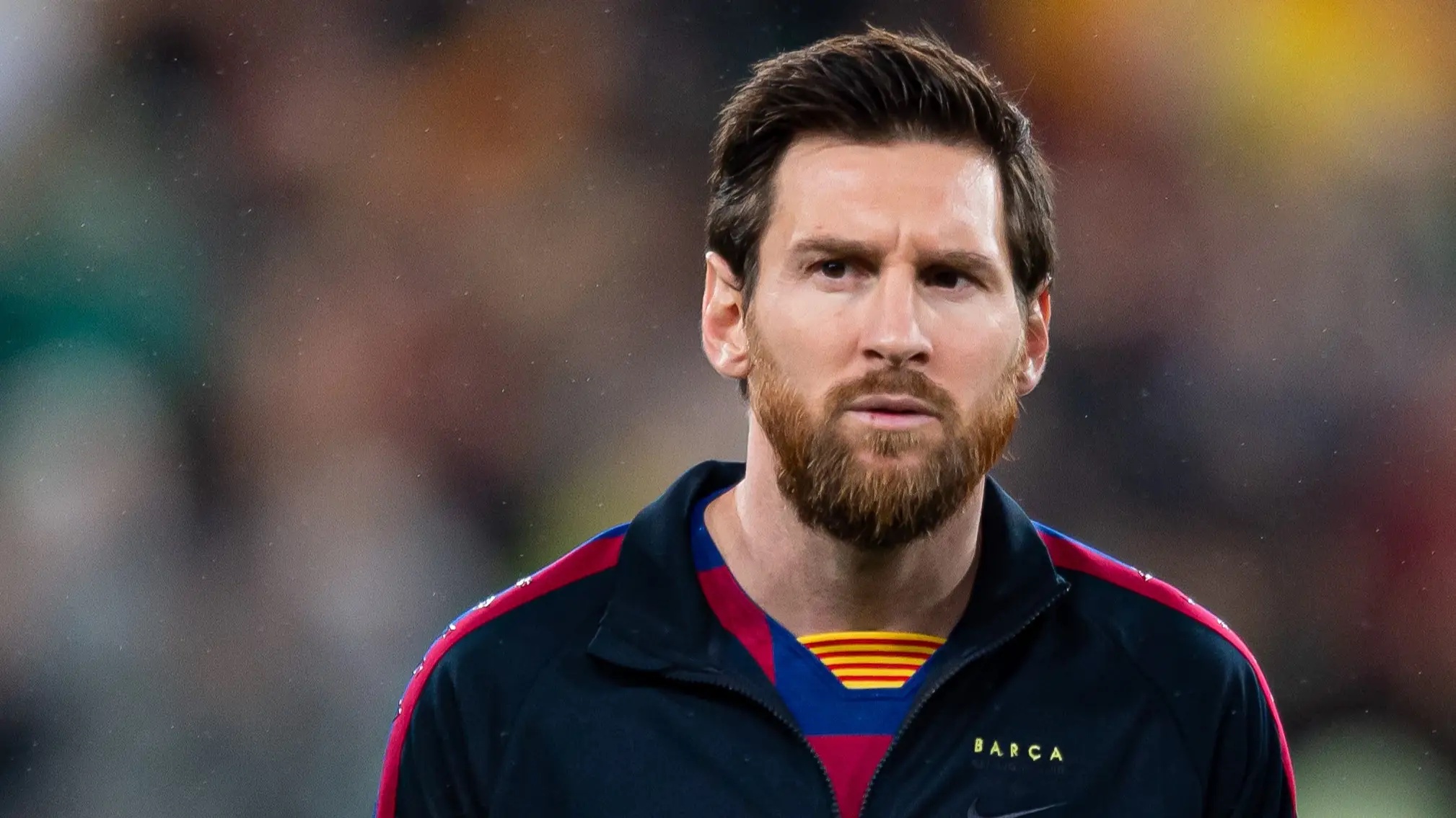 What happened to the 15 players that Lionel Messi tipped for greatness in 2020?