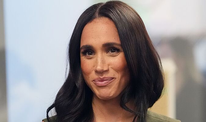 Royal Family LIVE: Meghan Markle’s UK strategy exposed – ‘deliberately biding her time’