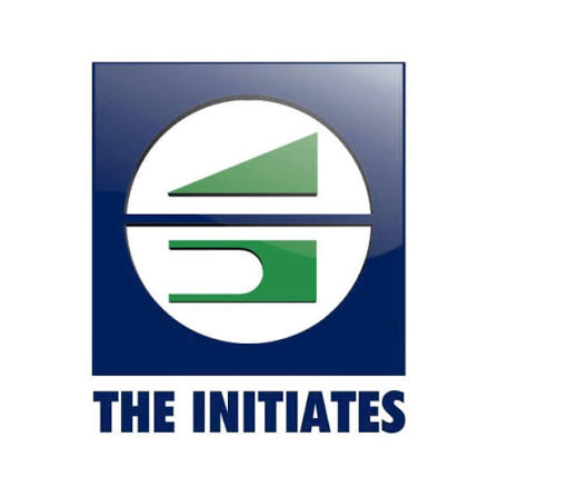 Investdata Technical Analysis Of The Initiates Plc