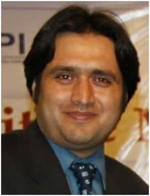 Pakistan China Strategic Cooperative Partnership Evolution of strategic relations