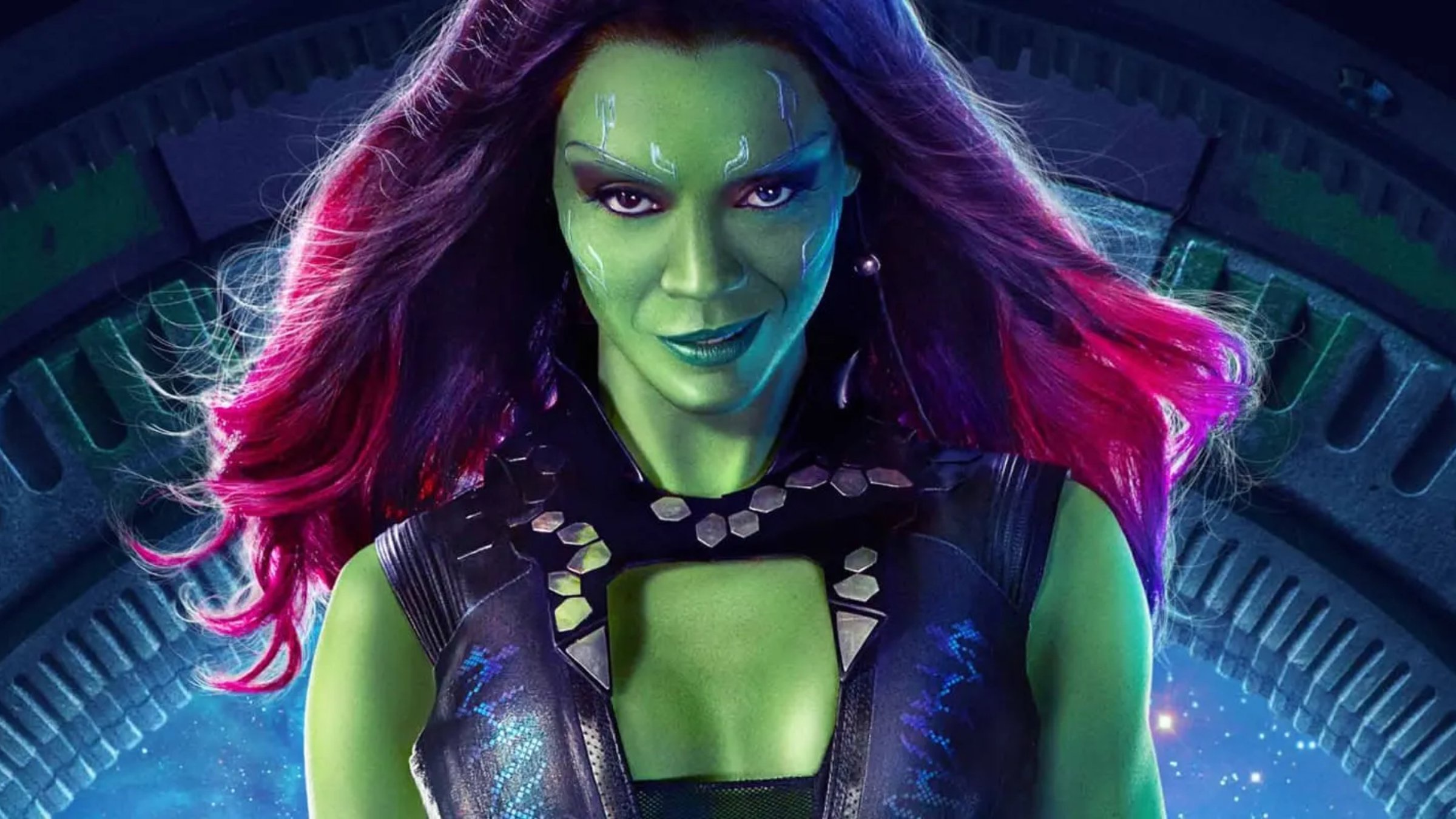 How A Guardians of the Galaxy Controversy May Have Influenced One of Avengers: Infinity War’s Best Jokes