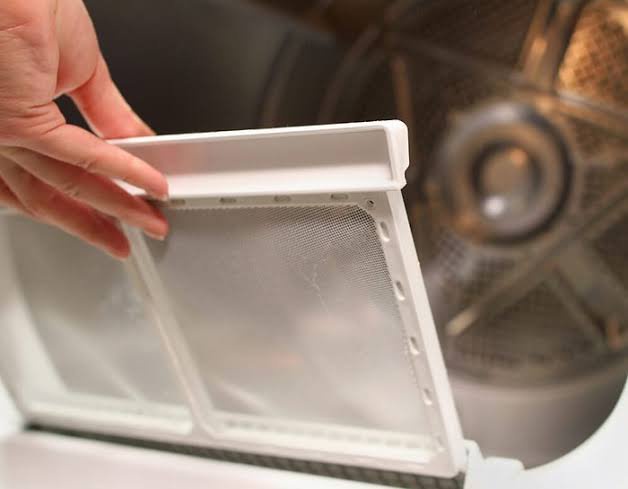 10 Hidden Dangers in Your Home You Should Never Ignore