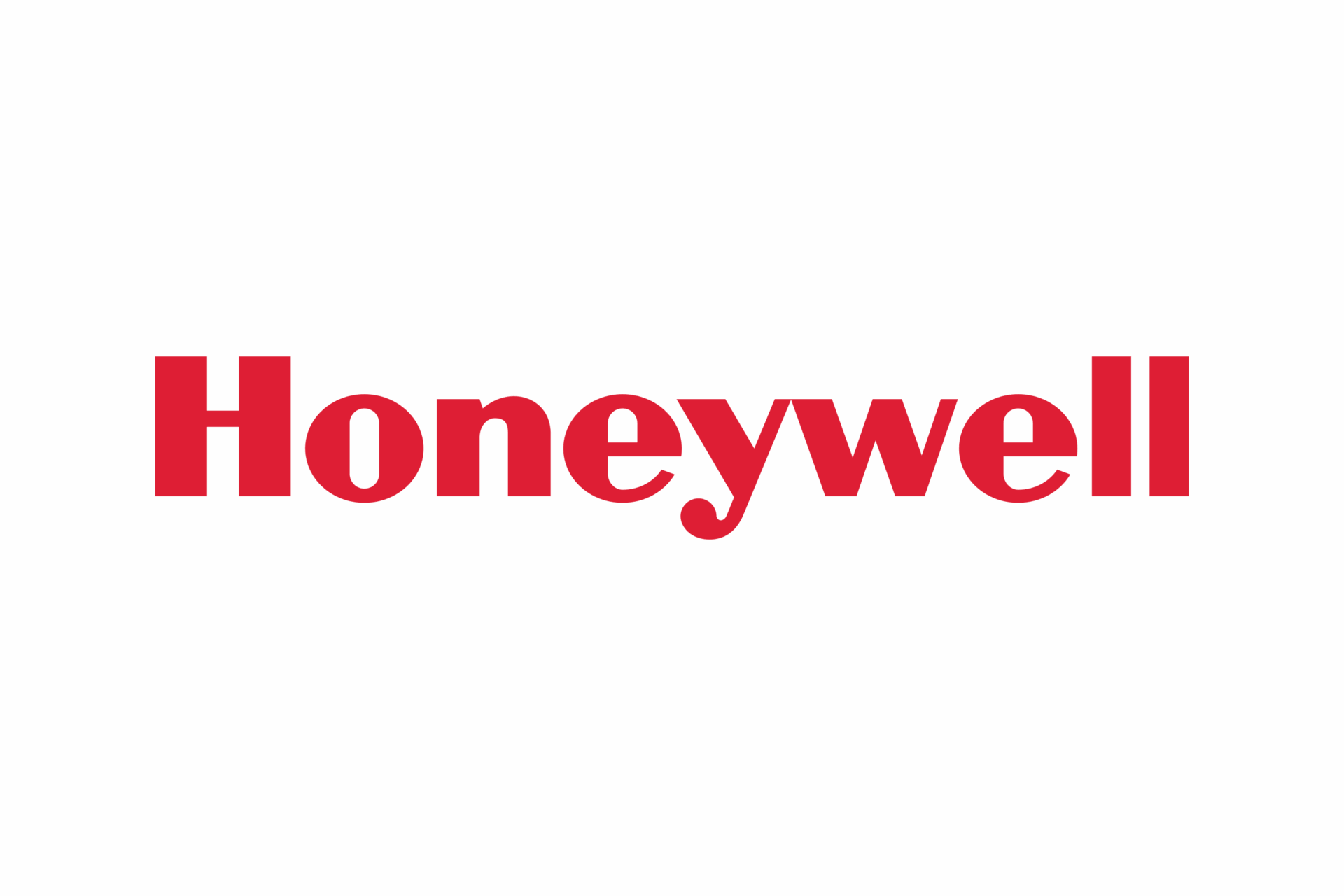 Honeywell Introduces Industrial AI at Dangote Refinery, Targets $60m Annual Efficiency Gains