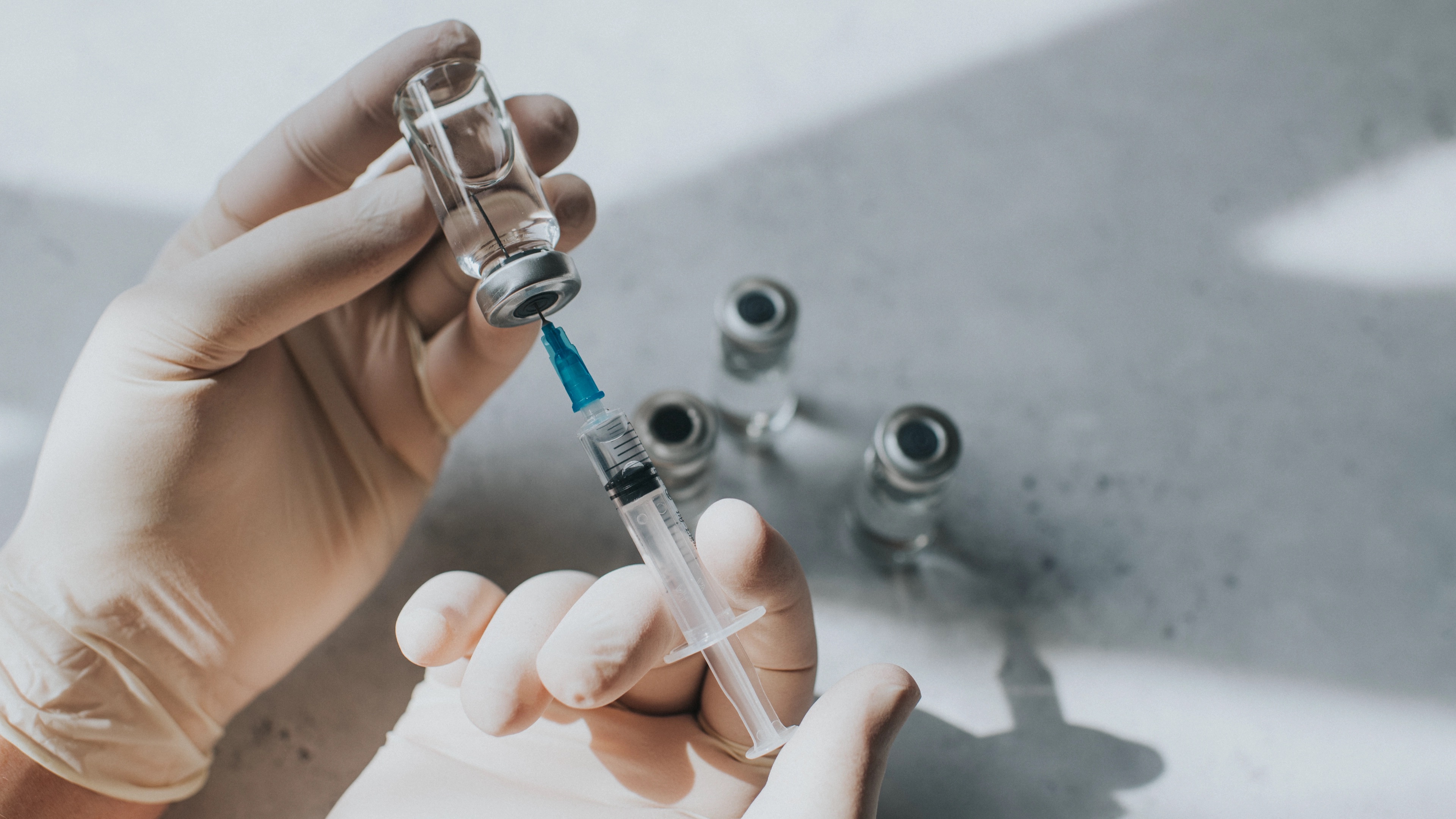 UK Government announces new rules for liquid BBLs and other ‘high-risk’ procedures in ‘cosmetic cowboy’ crackdown