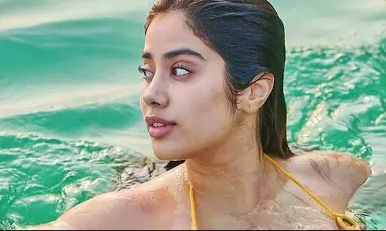 Bollywood Heroines Growing Wary of Telugu Directors?