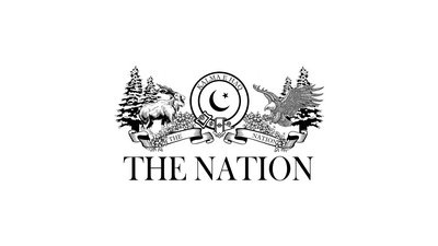 Candidates express concern over KP-RIISP recruitment process