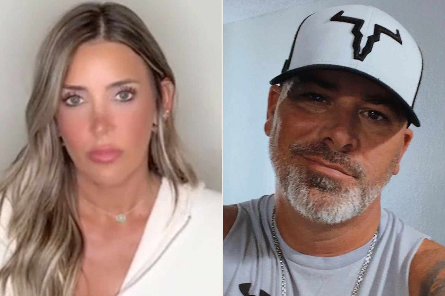 Influencer Sara Gilson’s Cause of Death Revealed 2 Months After Estranged Husband Killed Her in Murder-Suicide