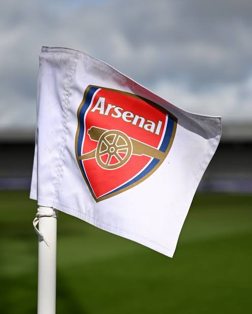 Six Star Players Set to Miss Arsenal’s UCL Clash Against Bayern Munich as Worrying Update Emerges