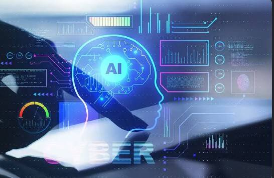Experts urge ‘immediate changes’ to prevent rogue AI