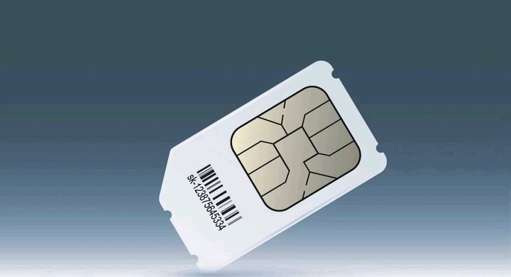 Good News for All Kenyans with Safaricom Lines as Company Makes Major Announcement
