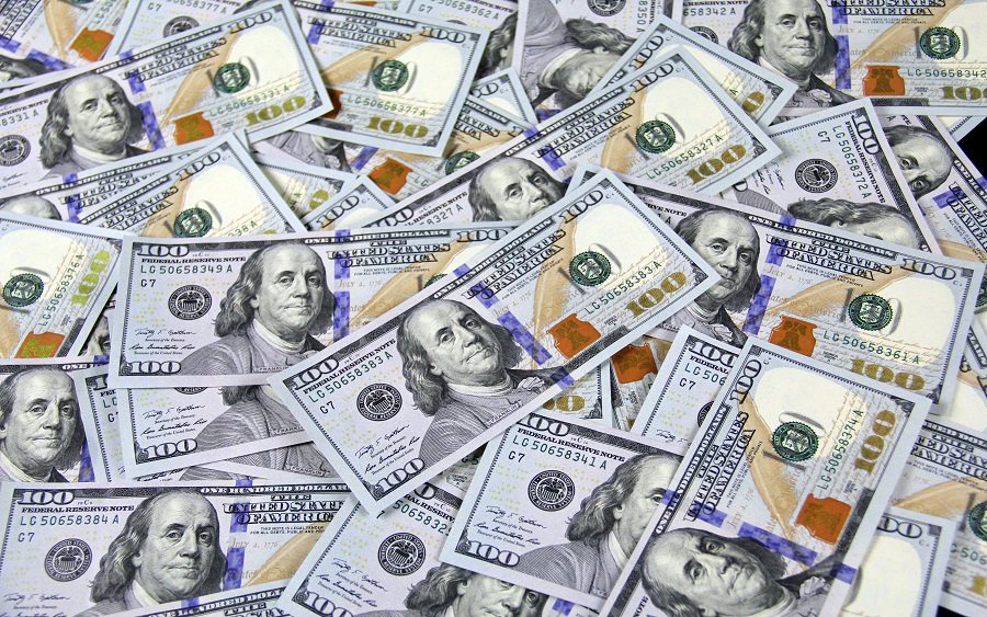US stocks: How to invest in the world’s largest stock market from Nigeria