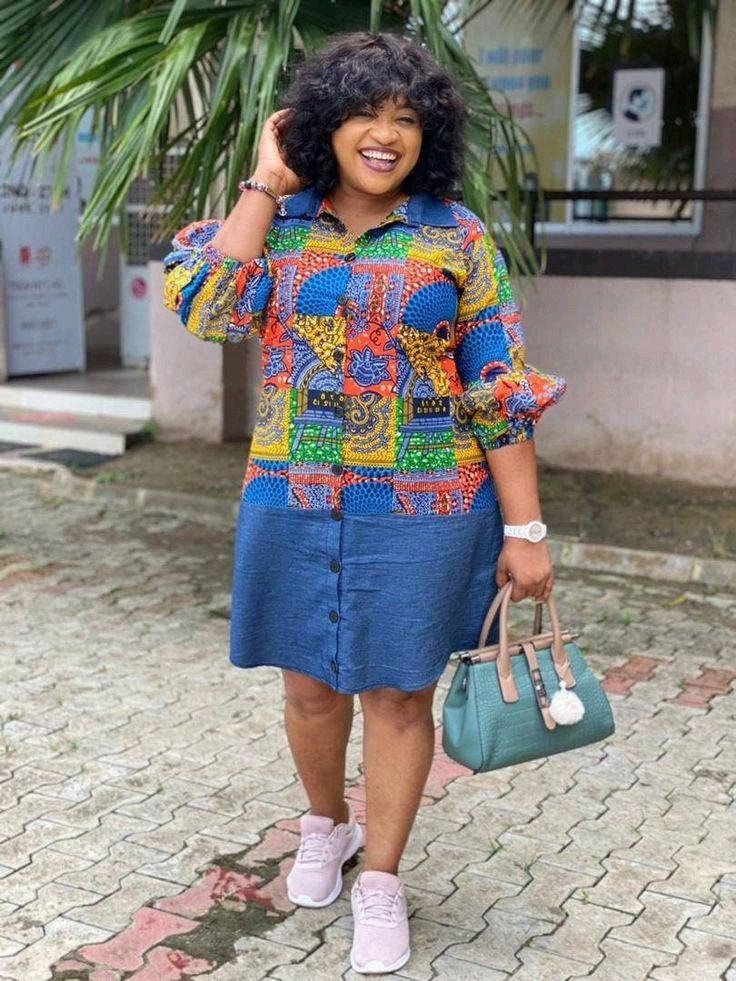 Fashion Mistakes Every Woman Should Avoid to Look Stylish and Confident