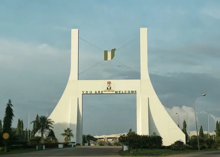 Expert Calls For Adequate Facilities In FCT Estates
