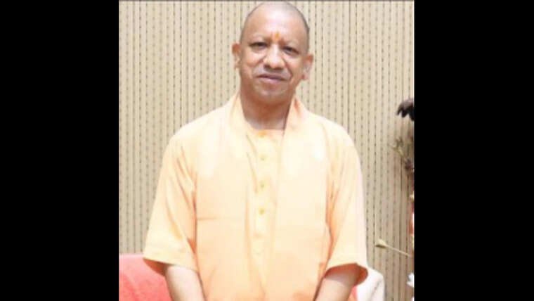 Uttar Pradesh to Run Communicable Disease Control and Dastak Campaigns in October
