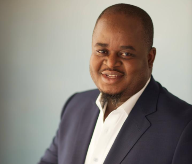 DStv cuts subscription prices in Ghana, introduces GH¢250 sports package
