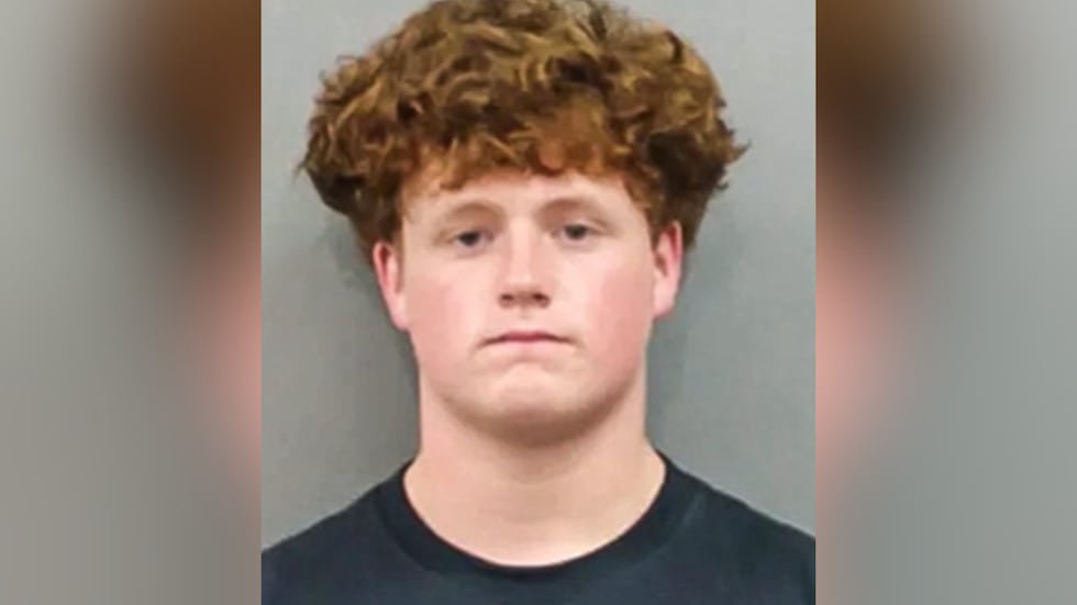 Prosecutors seek to interview minors in Kroy Biermann Jr. criminal case