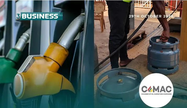 Good News For Petrol Users, As Diesel Costs Expected To Rise In November