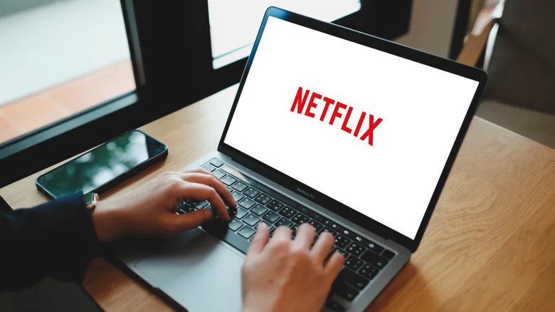 Every Netflix User Should Know About These Secret Codes