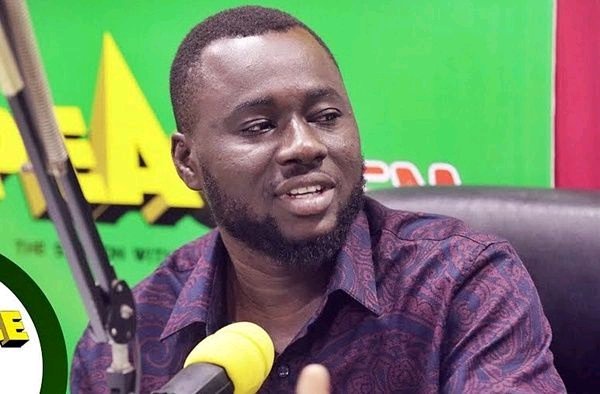 Mahama Has Repeated Akufo-Addo’s Mistakes, But Worse — Atik Mohammed Slams Agbenyo’s Appointment