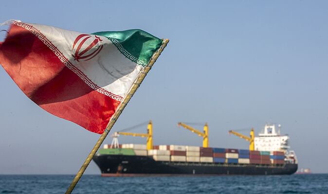 Iran issues chilling threat to cut ‘all the world’s internet’