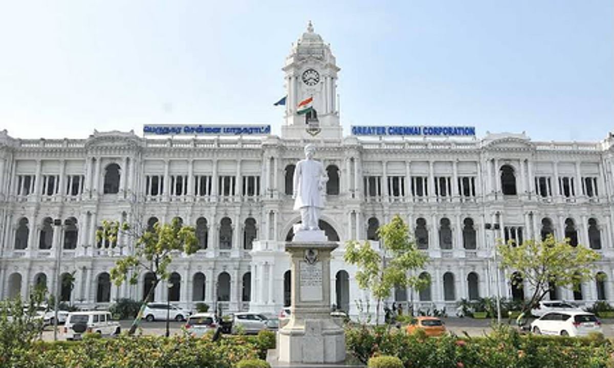 House scheme: Sanitary staff want eligibility criteria revised