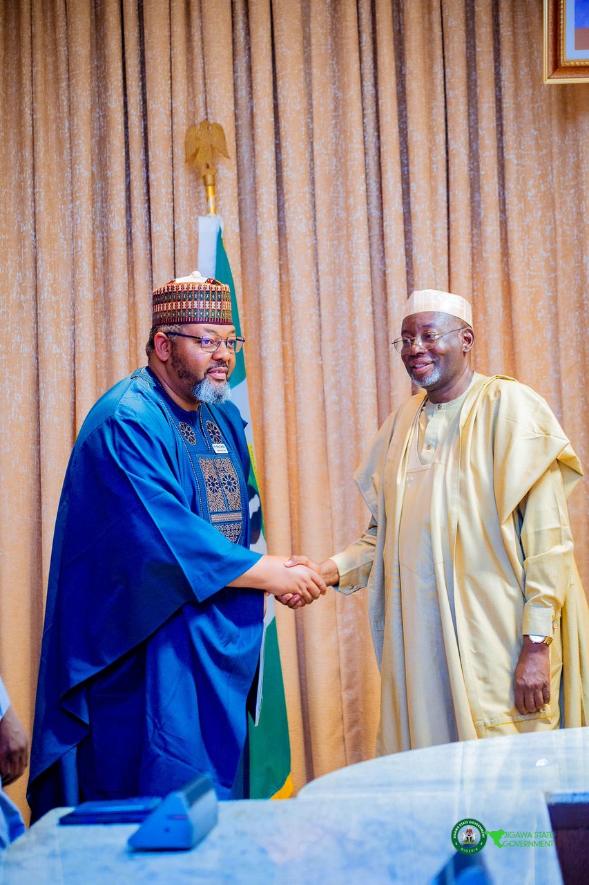 Jigawa Partners PiCNG To Expand Alternative Energy Infrastructure