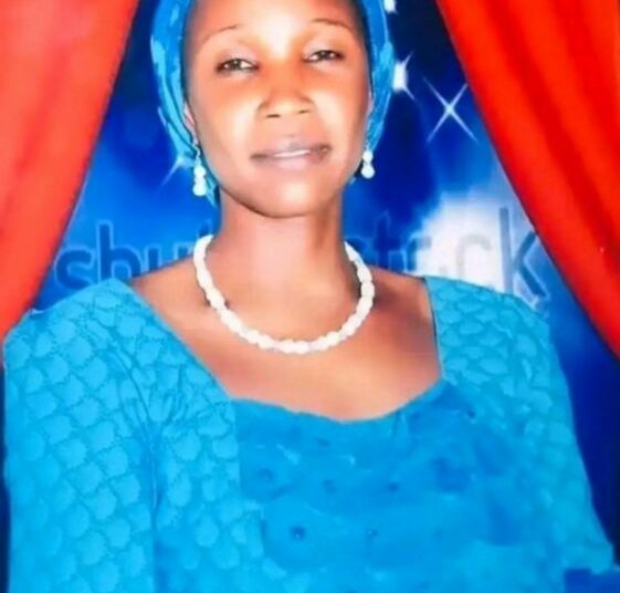 Borno Court Jails Christian Woman 14 Years Over Alleged Religious Conversion