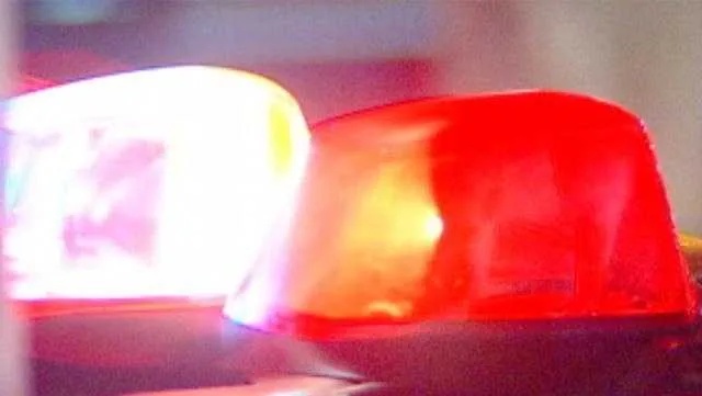 Modesto Pedestrian Jacob Moore Killed in Hit-And-Run Crash at 14th and I Streets; Driver Arrested on Suspicion of Causing Death
