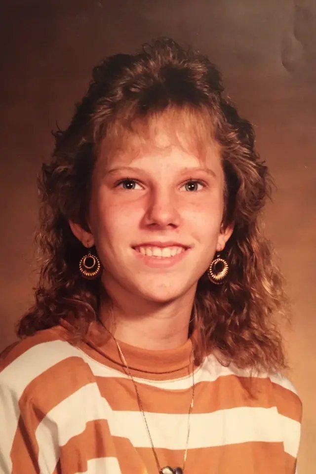 Mom of Christa Pike’s victim has furious response to watching failed execution: ‘They f–ked up’