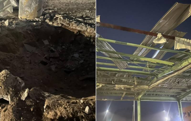Coalition destroys three ballistic missiles launched by Houthis on Saudi Arabia
