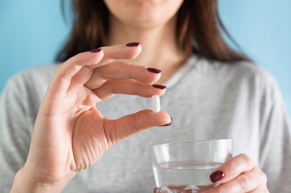 Doctor’s fruit warning for anyone on avorstatin, amlodipine or sertraline