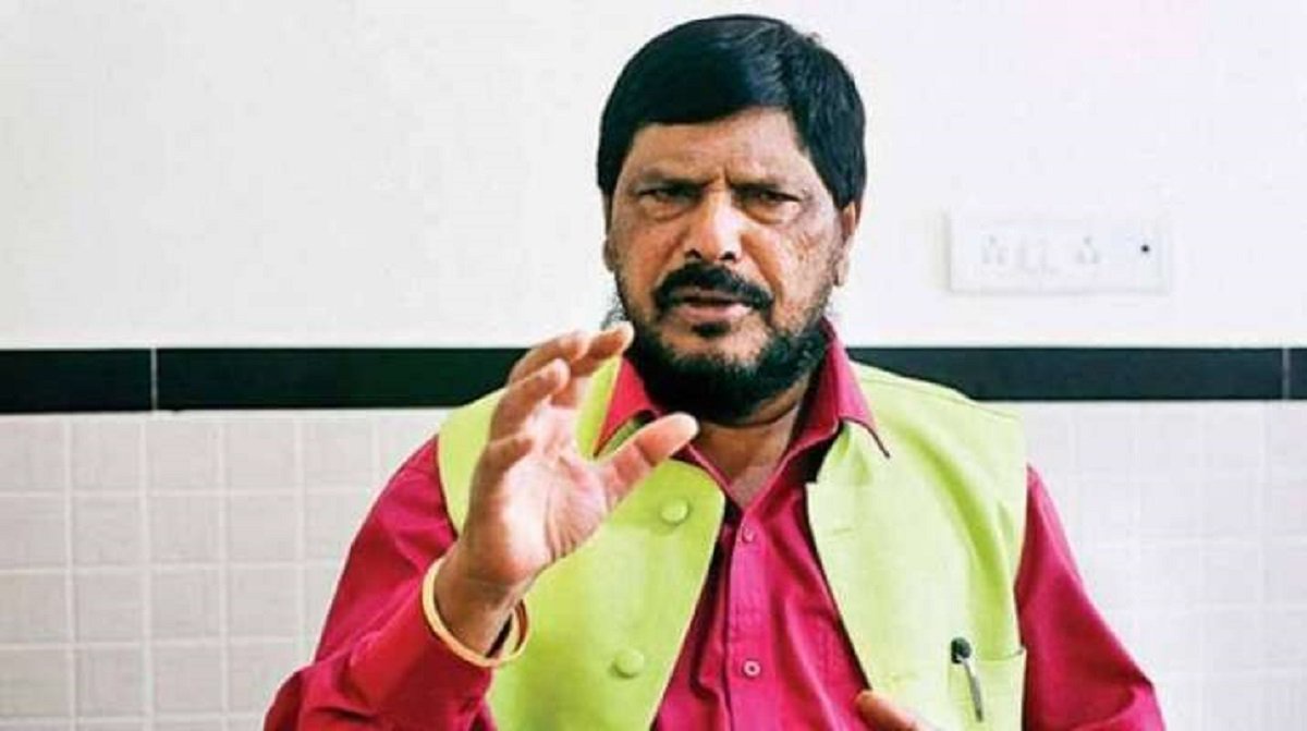 Ensure welfare schemes reach eligible beneficiaries: Union Minister to officials
