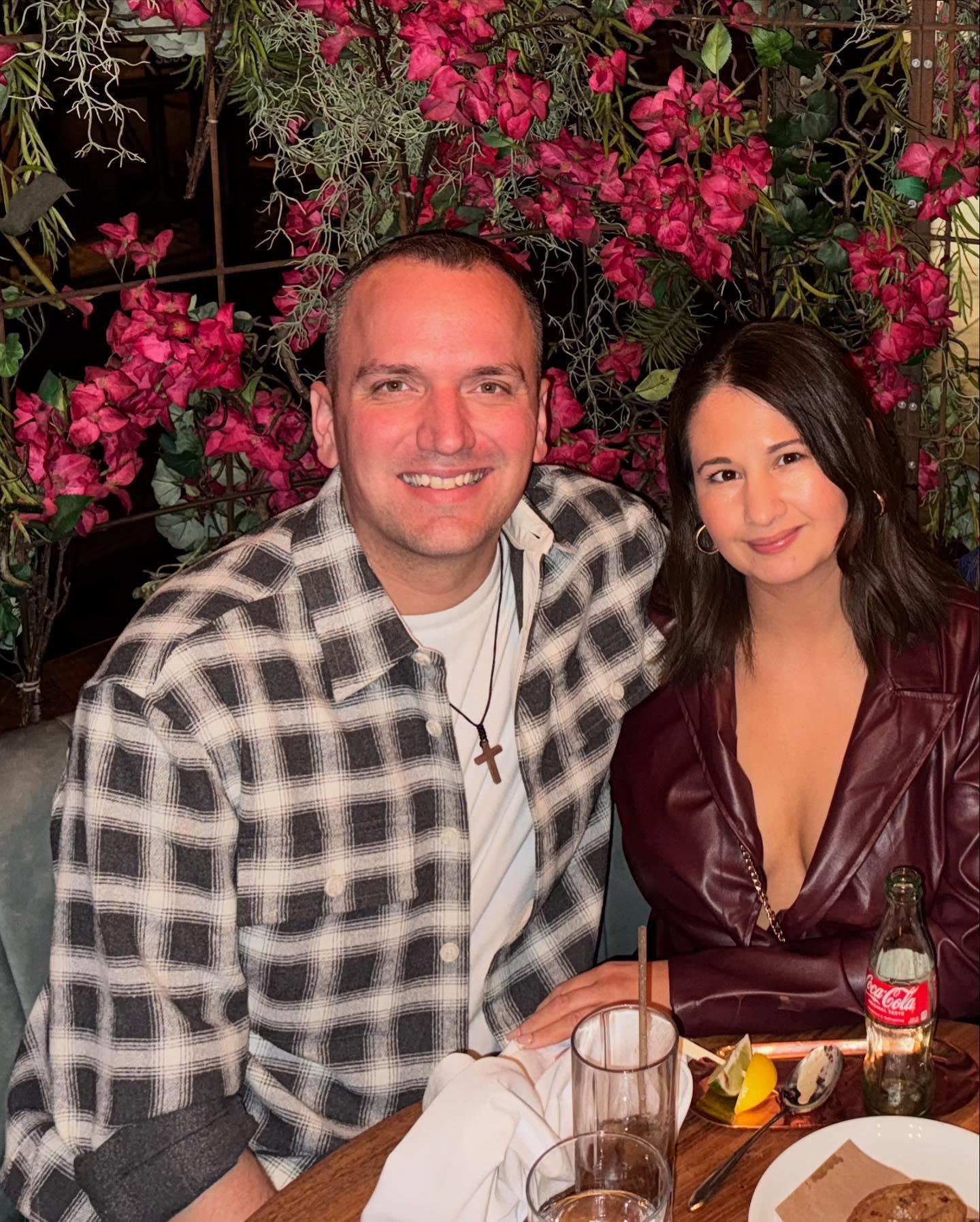 Gypsy Rose Blanchard’s fiancé, Ken Urker, found with drug paraphernalia and gun at time of death: police