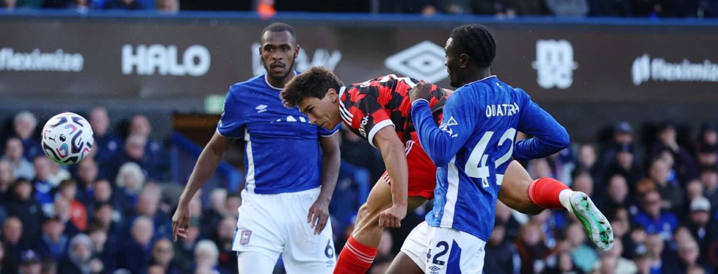 FPL notes: Garcia wasteful + Affengruber’s 100% DefCon record