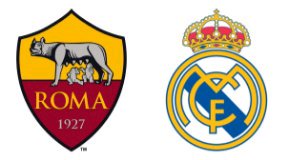ROM VS RMA: Match Preview, Team News, Date And Kick-off Time For Champions League Match