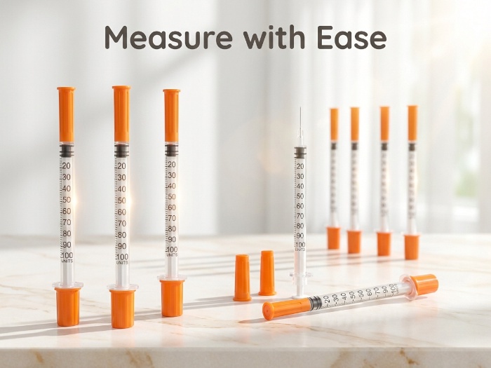 Essential Tools for Precision and Convenience in Measurement