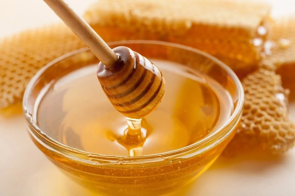 Eat Honey 3 Times Daily to Fight These Diseases Naturally
